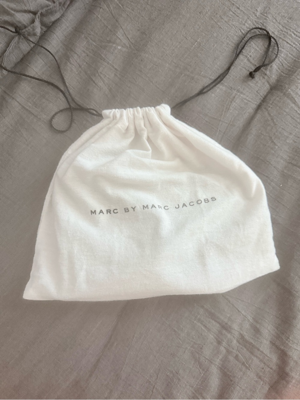 Crossbody Bags